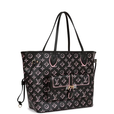 louis vuitton fall for you|Louis Vuitton Palo Alto.